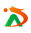 flogo.png