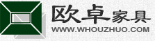 logo.png