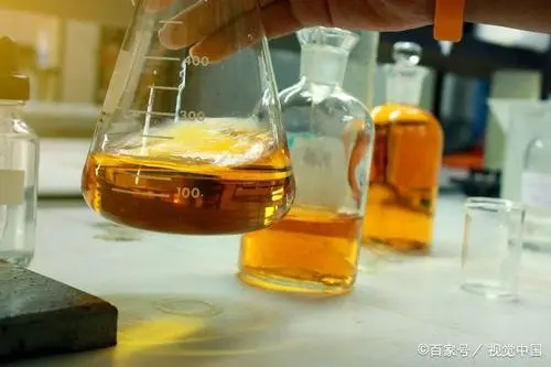 防銹油